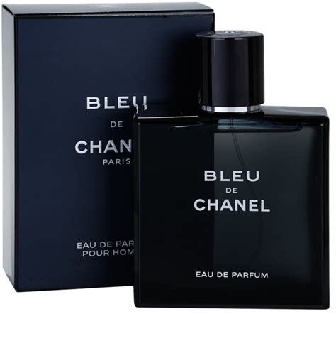 herren parfum von chanel